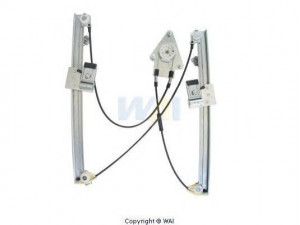 WAIglobal WPR2144R lango pakėliklis 
 Vidaus įranga -> Elektrinis lango pakėliklis
5P0837462
