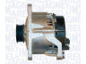 MAGNETI MARELLI 944390367010 kintamosios srovės generatorius 
 Elektros įranga -> Kint. sr. generatorius/dalys -> Kintamosios srovės generatorius
63 321 666, 63321666, 1074633, 5026722