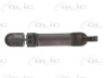 BLIC 6010-16-033401P durų rankenėlė 
 Užrakinimo sistema -> Rankenėlės
880644AX600
