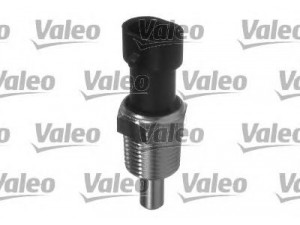 VALEO 700020 siuntimo blokas, aušinimo skysčio temperatūra 
 Variklis -> Variklio elektra
1236302, 1338450, 25036979, 6238236
