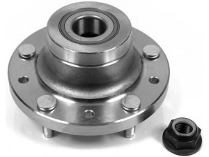 MOOG FD-WB-11252 rato guolio komplektas 
 Ašies montavimas/vairavimo mechanizmas/ratai -> Rato stebulė/montavimas -> Rato guolis
1377911