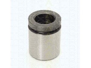 TRISCAN 8170 234221 stūmoklis, stabdžių apkaba