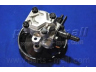 PARTS-MALL PPA-054 hidraulinis siurblys, vairo sistema
571003A000