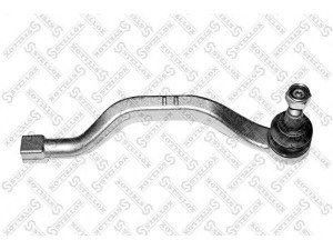 STELLOX 51-00313-SX skersinės vairo trauklės galas 
 Vairavimas -> Vairo mechanizmo sujungimai
48 52 000 02R