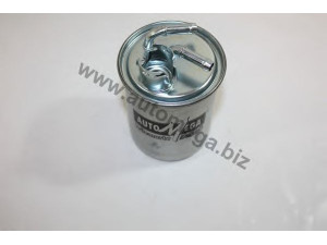 AUTOMEGA 3012704006Q0H kuro filtras
6Q0127400H, 6Q0127400H, 6Q0127400H