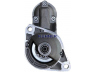 AD KÜHNER 254528 starteris 
 Elektros įranga -> Starterio sistema -> Starteris
651906000, A6519060000