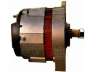 HELLA 8EL 725 653-001 kintamosios srovės generatorius