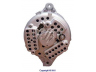 WAIglobal 14557R kintamosios srovės generatorius
5213705, MD022515, MD025215, MD060901
