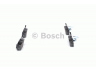 BOSCH 0 986 494 009 stabdžių trinkelių rinkinys, diskinis stabdys 
 Techninės priežiūros dalys -> Papildomas remontas
34 21 1 163 395, 34 21 1 164 501