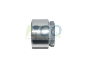 LAUBER CQ71443505 stūmoklis, stabdžių apkaba