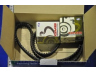 PARTS-MALL PNB-008 paskirstymo diržo komplektas
KKBK-145YU22, KKBK769
