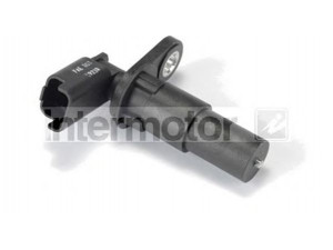 STANDARD 19133 jutiklis, alkūninio veleno impulsas 
 Variklis -> Variklio elektra
82 00 244 869, 82 00 412 638, 82 00 428 137