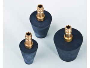HELLA GUTMANN 8PE 185 103-131 mova, patikros jungtis