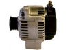 HC-PARTS JA1596IR kintamosios srovės generatorius 
 Elektros įranga -> Kint. sr. generatorius/dalys -> Kintamosios srovės generatorius
YLE102330