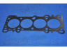 PARTS-MALL PGB-M016 tarpiklis, cilindro galva
0K2NC10271, K2NC10271