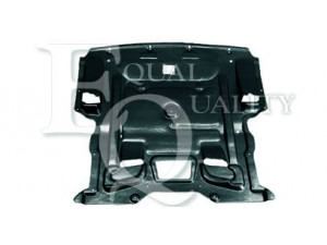 EQUAL QUALITY R065 garso izoliacijos medžiaga, variklio niša 
 Kėbulas -> Liukai/stogai/durys/stoglangis/sulankstomas stogas -> Gaubtas/dalys/garso izoliacinė medžiaga
51757185113