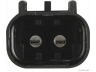 kuro filtras