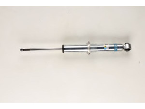 BILSTEIN 24-015479 amortizatorius
964 333 057 00, 965 333 057 00