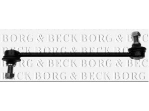 BORG & BECK BDL7286 šarnyro stabilizatorius 
 Ašies montavimas/vairavimo mechanizmas/ratai -> Stabilizatorius/fiksatoriai -> Savaime išsilyginanti atrama
54830-2S00QQK, 54830-3W300, 548302S000