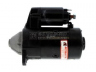AUTOELECTRO AES1188 starteris
M003T10672, M003T20681, M3T10672