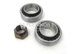 KAWE FR390079 rato guolio komplektas 
 Ašies montavimas/vairavimo mechanizmas/ratai -> Rato stebulė/montavimas -> Rato guolis
5020656, 5024195