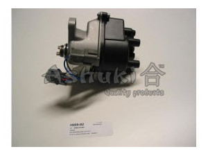 ASHUKI H955-02 skirstytuvas, uždegimas 
 Kibirkšties / kaitinamasis uždegimas -> Degimo skirstytuvas/dalys
30100-PT3-A03, 30100-PT3-A62, 30105-PT3-A62