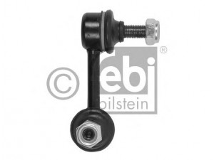 FEBI BILSTEIN 42096 šarnyro stabilizatorius 
 Ašies montavimas/vairavimo mechanizmas/ratai -> Stabilizatorius/fiksatoriai -> Savaime išsilyginanti atrama
51320-SNA-A02