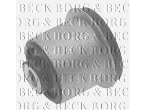 BORG & BECK BSK6996 valdymo svirties/išilginių svirčių įvorė 
 Ašies montavimas/vairavimo mechanizmas/ratai -> Valdymo svirtis/pasukamosios svirties sujungimas -> Montavimas/sutvirtinimas
31 12 6 776 417 SK1, 31 12 6 776 418 SK1