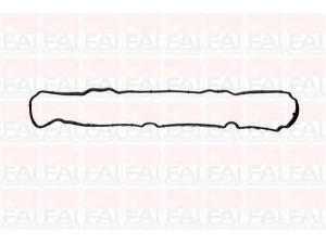 FAI AutoParts RC1157S tarpiklis, svirties dangtis 
 Variklis -> Cilindrų galvutė/dalys -> Svirties dangtelis/tarpiklis
0249F8, 0249.C1, 1148101, 0249C1