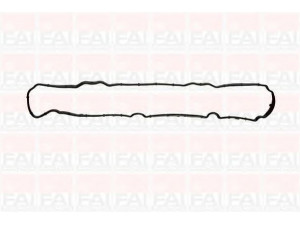 FAI AutoParts RC1157S tarpiklis, svirties dangtis 
 Variklis -> Tarpikliai -> Tarpiklis, svirties dangtelis
0249F8, 0249.C1, 1148101, 0249C1