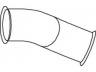 išleidimo kolektorius