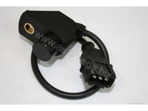 AUTOMEGA 3062380352 jutiklis, skirstomojo veleno padėtis 
 Elektros įranga -> Jutikliai
6238352, 90510667