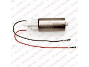 DELPHI FE0259 kuro siurblys
23220-0C010