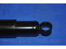 PARTS-MALL PJA-069 amortizatorius
543004B500