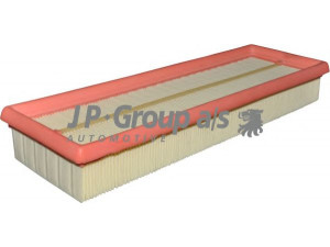 JP GROUP 1218608900 oro filtras 
 Techninės priežiūros dalys -> Techninės priežiūros intervalai
1654600Q0C, 1654600QAE, 1654600QAP