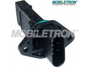 MOBILETRON MA-B104S oro masės jutiklis 
 Elektros įranga -> Jutikliai
004 153 06 28