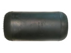 AIR FREN 20.9023.G dėklas, pneumatinė pakaba
500324098