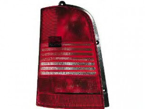 VAN WEZEL 3079922 kombinuotas galinis žibintas 
 Dviratė transporto priemonės -> Elektros įranga -> Kombinuotas galinis žibintas/dalys -> Kombinuotas galinis žibintas
6308201964, 6388201964, A6308201964