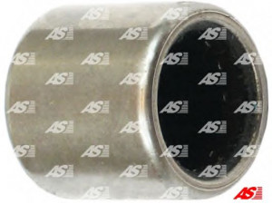 AS-PL ABE9127 guolis