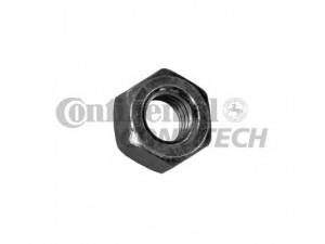 CONTITECH V31202 veržlė
N0110088