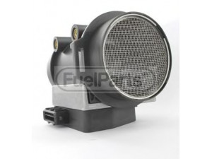 STANDARD MAFS057-OE oro masės jutiklis 
 Elektros įranga -> Jutikliai
8602792, 3517020, 8251497