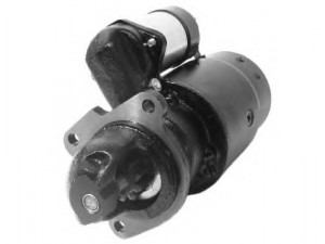 BTS Turbo S511609 starteris
2385010R, 7N7665, 7N8404, 8N1694