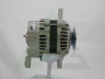 AES ACA-988 kintamosios srovės generatorius
62450450, 32A6800400, 32A6810201