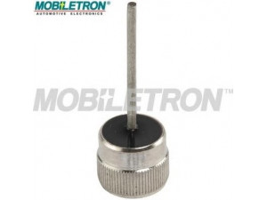 MOBILETRON DD-1107 diodas