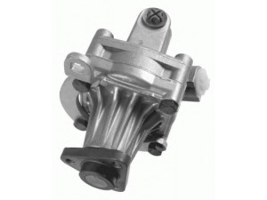 ZF LENKSYSTEME 2908 501 hidraulinis siurblys, vairo sistema
1 133 158, 1 133 386, 32 41 1 133 158