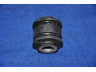 PARTS-MALL PXCBA-015A įvorė, valdymo svirties montavimas
552543K000