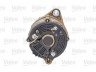 VALEO 439181 kintamosios srovės generatorius
872926