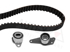 AUTEX 702685 paskirstymo diržo komplektas 
 Techninės priežiūros dalys -> Papildomas remontas
77 01 471 864, 77 01 471 864