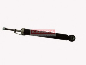 KAMOKA 20343356 amortizatorius 
 Pakaba -> Amortizatorius
4180057K00, 4180062J00, 4180057K00