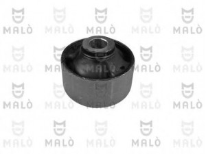 MAL? 520841 valdymo svirties/išilginių svirčių įvorė 
 Ašies montavimas/vairavimo mechanizmas/ratai -> Valdymo svirtis/pasukamosios svirties sujungimas -> Montavimas/sutvirtinimas
5458417000